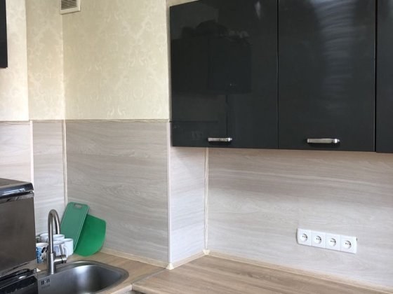 Сдам 2-х коматную квартиру на Таирова Одеса