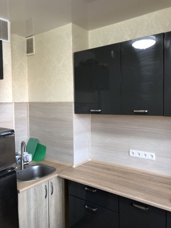 Сдам 2-х коматную квартиру на Таирова - фото 1