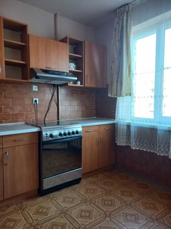 Оренда 2-кім.квартири по вул. Трильовського ( р-н "Зубра-центру ") - фото 1