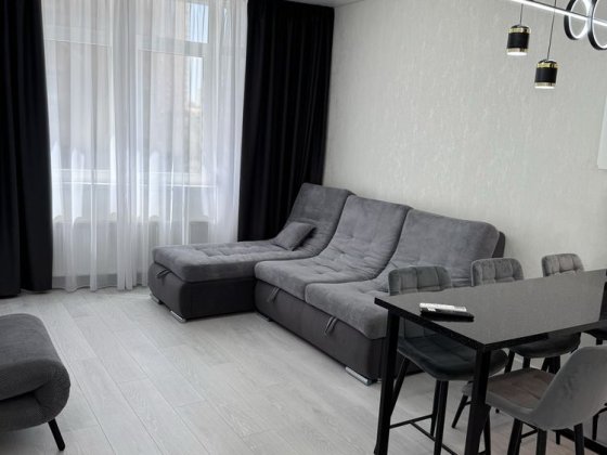 Сдам в Аркадии 1 комнатную Одеса