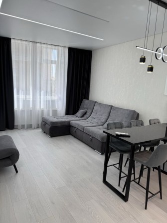 Сдам в Аркадии 1 комнатную - фото 1