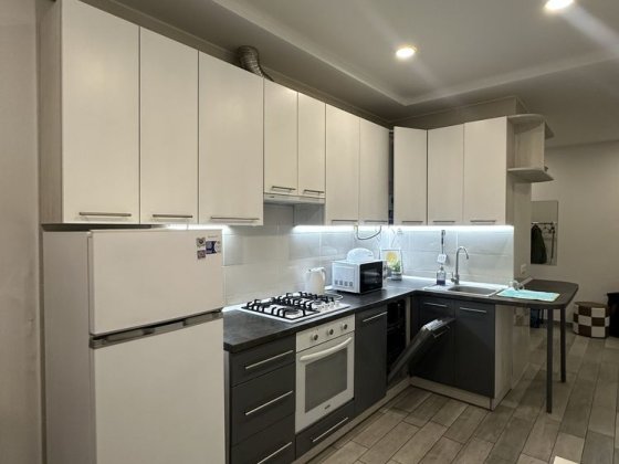 Оренда чудової квартири в ЖК Авалон Проспект Чорновола Львів