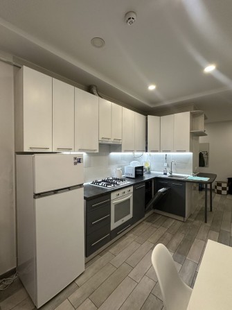 Оренда чудової квартири в ЖК Авалон Проспект Чорновола - фото 1