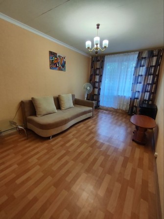 Сдам 1 КВ Широнинцев 73, Героев Труда, 524 мкр - фото 1