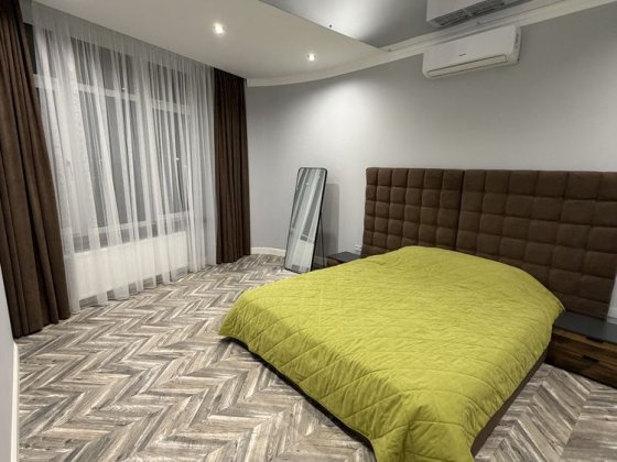 Аренда Морская Симфония Одесса