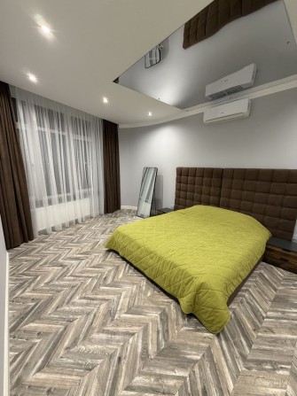 Аренда Морская Симфония - фото 1