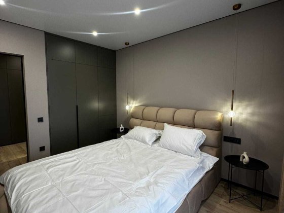 Оренда квартири на вул. Зелена Львів