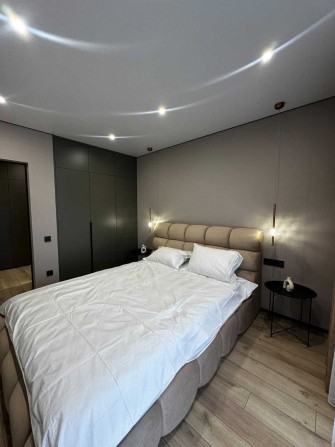 Оренда квартири на вул. Зелена - фото 1