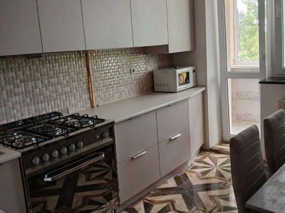 Оренда 1 кім квартира вул Дж Вашингтона Львов