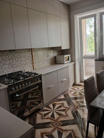 Оренда 1 кім квартира вул Дж Вашингтона - фото 1