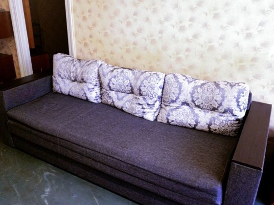 Хозяйка. 2к/к.Приморский.пр.Шевченко Одесса