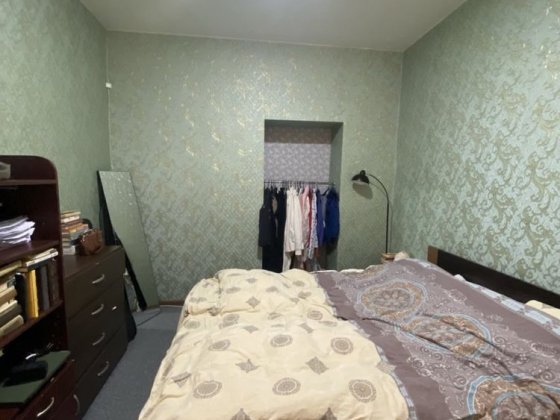 Оренда 1к.квартири вул.Зелена Львів