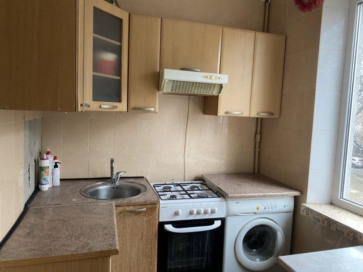 Сдам 2 кв Салтовка ул Светлая - фото 1