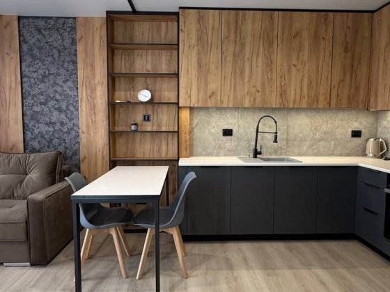 Перша здача!Оренда 1 кімн.квартири в новобудові ЖК Там Там 2