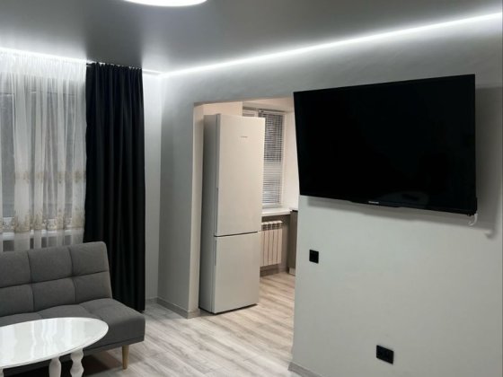 Реальная евродвкшка на Павлово Поле, 23 Августа Харків