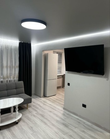 Реальная евродвкшка на Павлово Поле, 23 Августа - фото 1