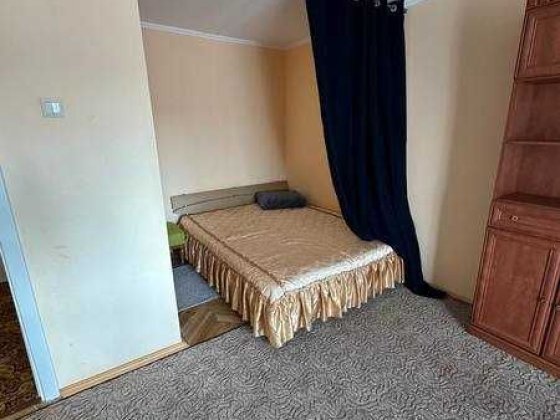 Пропозиція оренди 1 кім. квартири по пр. Чорновола (Арсен) Львов
