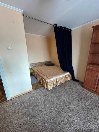 Пропозиція оренди 1 кім. квартири по пр. Чорновола (Арсен) - фото 1