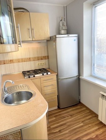 Сдам 2к квартиру метро Салтовская(Героев, Труда), ТЦ Ашан - фото 1