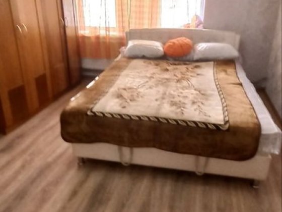 Сдам 1 комнатная Котовского Добровольского Одеса