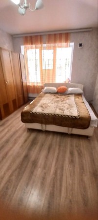 Сдам 1 комнатная Котовского Добровольского - фото 1