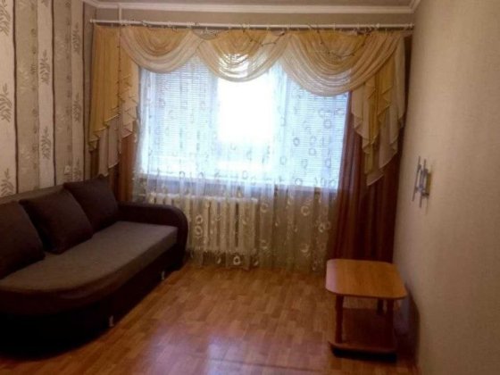 Сдам 2ком квартиру Харків