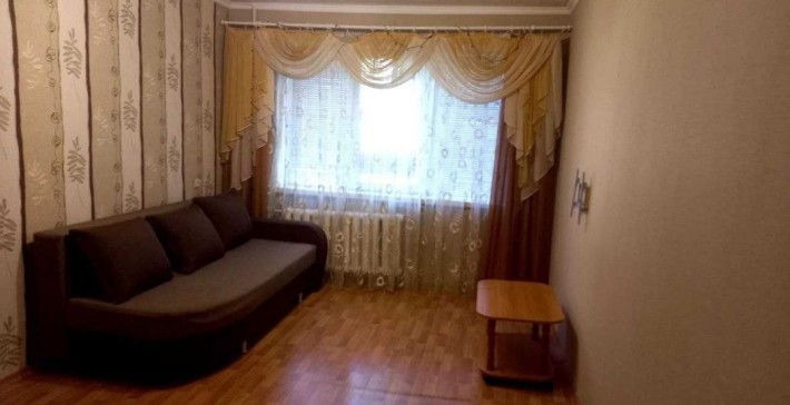 Сдам 2ком квартиру - фото 1