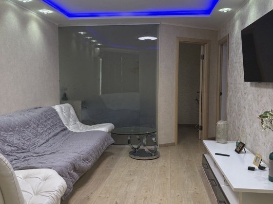 Шикарная 2х комн.квартира в аренду! Дерибасовская/ Красный пер. Срочно Одесса