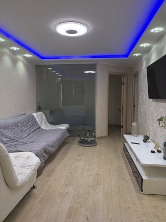 Шикарная 2х комн.квартира в аренду! Дерибасовская/ Красный пер. Срочно - фото 1