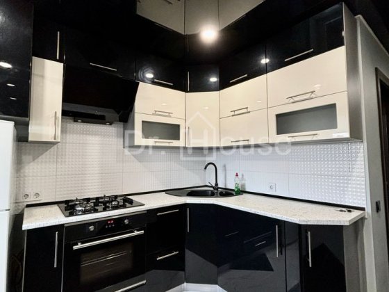 Оренда 1-кімнатної квартири по вул. Замарстинівка Львов