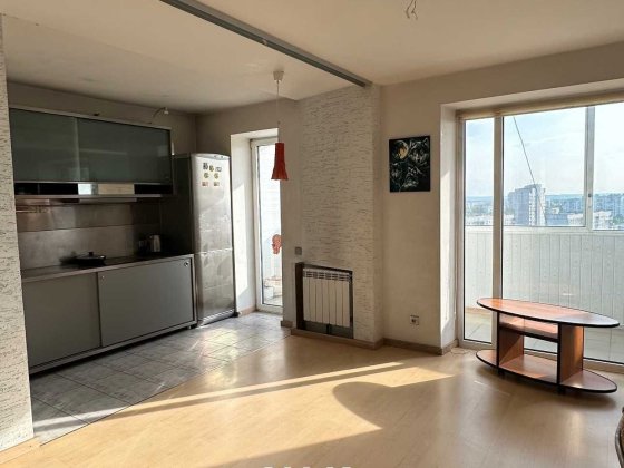 Сдам 2х комнатную квартиру. Новые дома. Харків