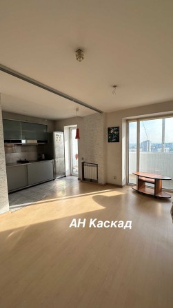 Сдам 2х комнатную квартиру. Новые дома. - фото 1