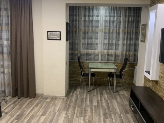 Оренда 2-х км. квартира від ВЛАСНИКА Львов