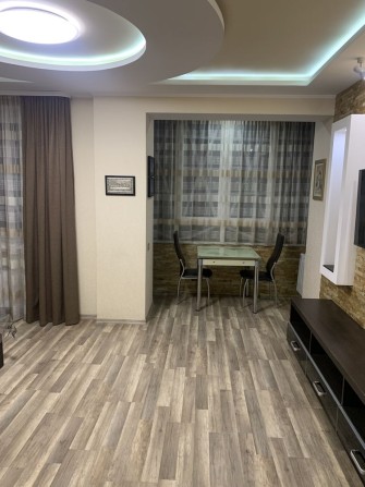 Оренда 2-х км. квартира від ВЛАСНИКА - фото 1