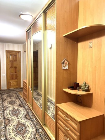 Оренда 2-кімн. Квартири вул. Тракт Глинянський - фото 1