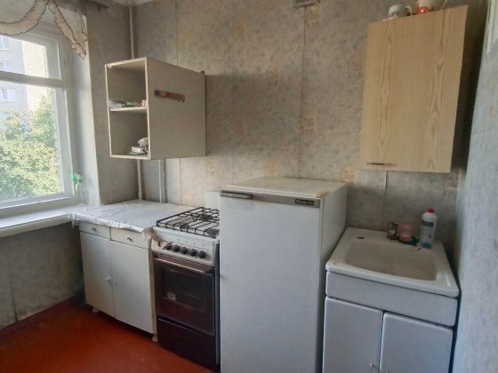 LS-10 Здам 1к центр Залютино Харків