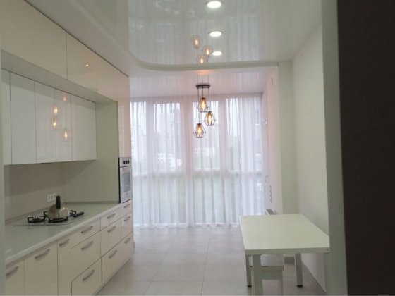 Оренда 2кімнати вул Зелена, новобуд( Сихів) Львів