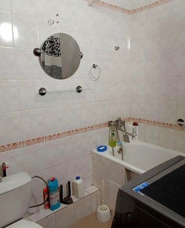 Здається 2к квартира Салтовка м Салтівська пр Тракторобудівників - фото 1