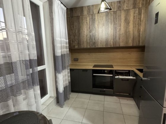 Сдам 1 комн в ЖК Одесские Традиции/Грушевского Одеса