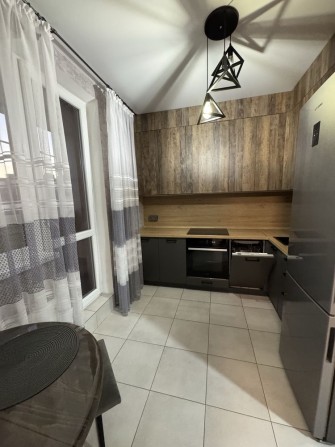 Сдам 1 комн в ЖК Одесские Традиции/Грушевского - фото 1