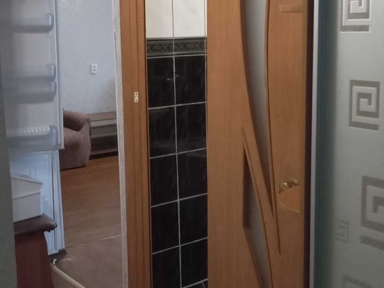 Оренда 1-ної квартири  ВІД ВЛАСНИКА на пр.Петра Григоренка 15/2 Харків