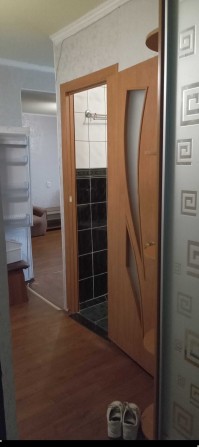 Оренда 1-ної квартири  ВІД ВЛАСНИКА на пр.Петра Григоренка 15/2 - фото 1