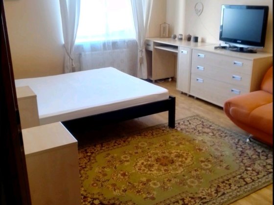 Сдам 1 ком.кв -ру ул.Нищинского р-он Водного Универа Одеса