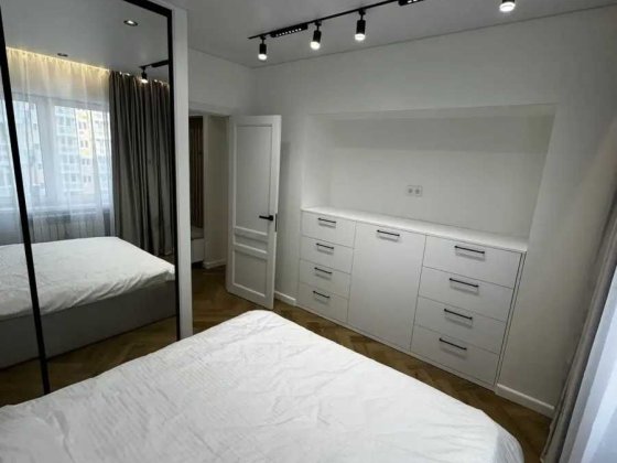 Сдам 2 к квартиру ул. Балковская Одесса