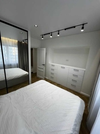 Сдам 2 к квартиру ул. Балковская - фото 1