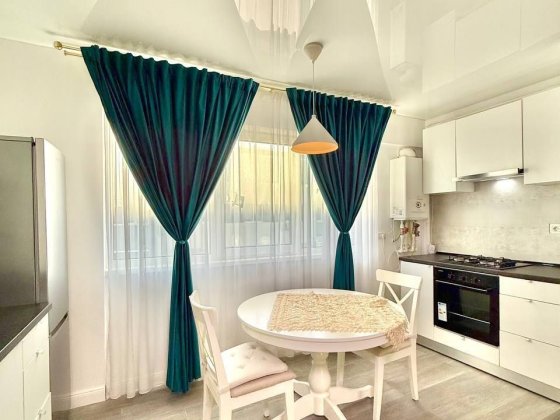 Срочно сдам 2 ком.кв.ру в Центре! Одесса