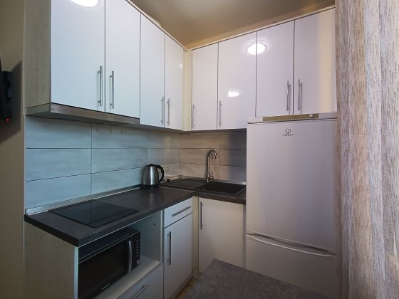 Аренда кв. СМАРТ метро Центральный рынок . Харьков