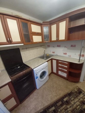 Аренда 1 к/к, Центр, Актуально в Николаеве - фото 1