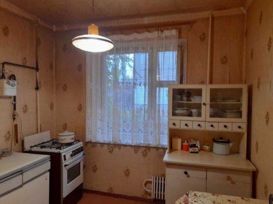 Здам 1 кімн Інгульський район зуп Театральна 3/9,розд санвузол,лоджа Миколаїв