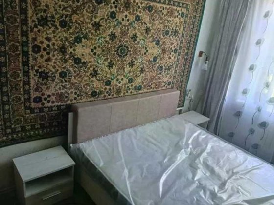 Аренда 2к квартиры Центр Николаев